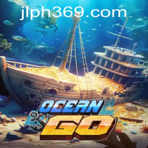 Dive into the Adventure of OceanGO: The Game That Makes Waves