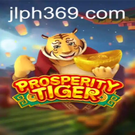 Exploring Prosperity Tiger Game: Rules, Features, and More