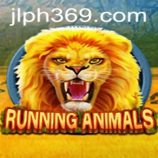 RunningAnimals: A Thrilling New Adventure in the World of Gaming