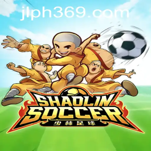 Mastering Shaolin Soccer: A Dynamic Fusion of Martial Arts and Football
