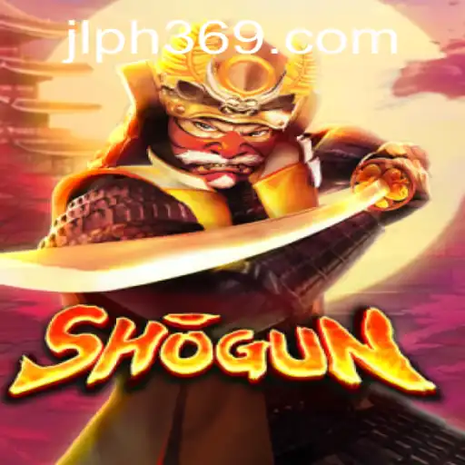 Exploring the Intricacies of Shogun: An In-Depth Look into the Game's Strategy and Appeal