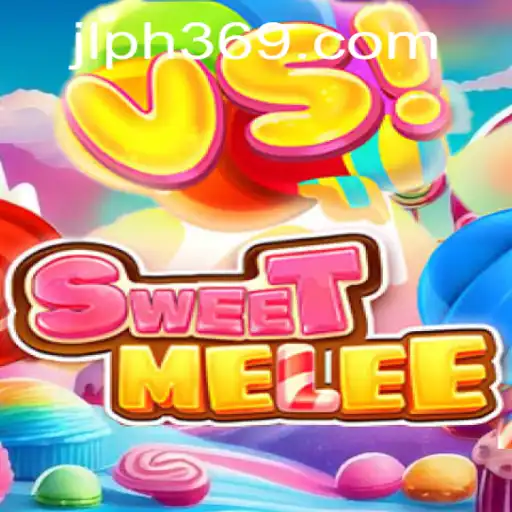 SweetMelee: An Engaging Adventure into the World of ph369