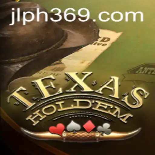 Texas Holdem: A Deep Dive into the Game of Strategy and Luck