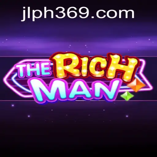 TheRichMan: Navigating Wealth in a Dynamic World