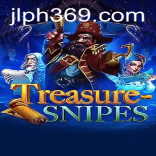 Unlock the Adventure: Exploring TreasureSnipes with ph369