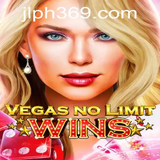 Exploring the Thrilling World of VegasNoLimitWins: Unleash Your Winning Potential with ph369