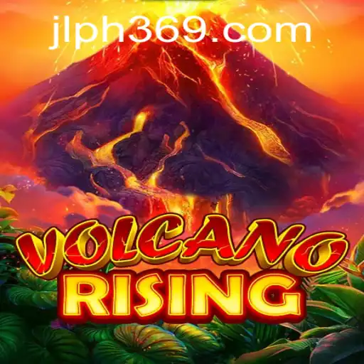 Exploring the Thrilling World of VolcanoRising: A New Gaming Sensation