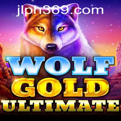 The Ultimate Guide to Wolf Gold Ultimate
