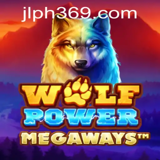 The Thrilling World of WolfPowerMega: An Immersive Gaming Experience