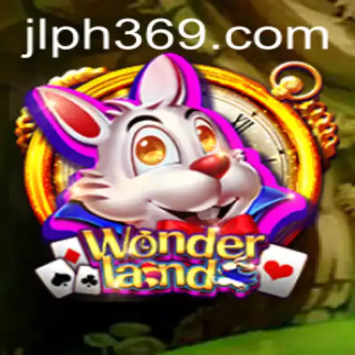Discover the Enchantment of Wonderland: A Journey into Fantasy and Strategy