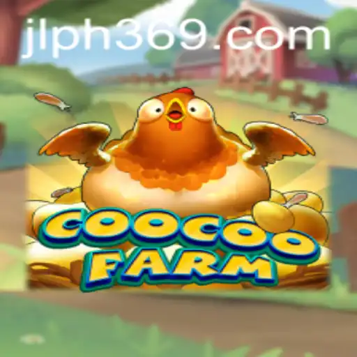 Exploring CooCooFarm: A Comprehensive Guide to the Popular Game