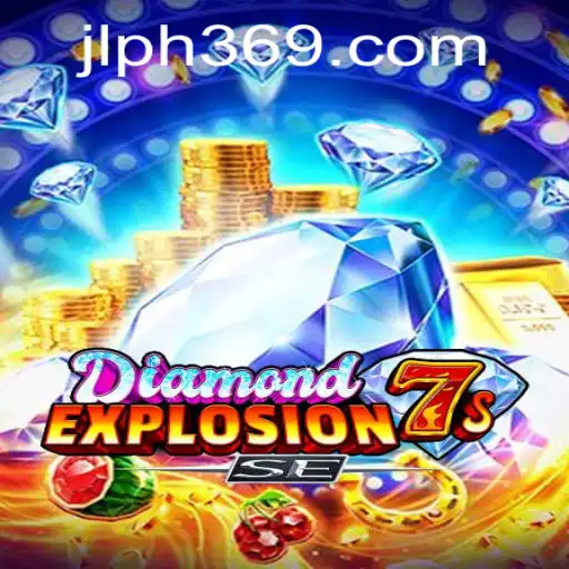 Unveiling DiamondExplosion7sSE: A Gamers' Delight