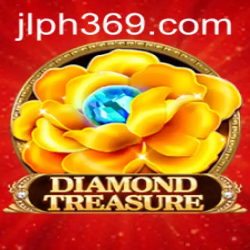 Exploring Diamondtreasure: A New Era of Gaming with PH369