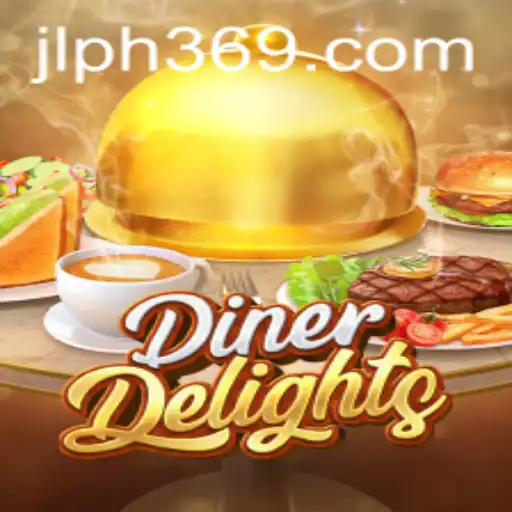 Discover the Excitement of DinerDelights: A Culinary Adventure with ph369