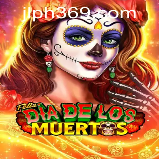 Exploring FelizDiadelos and Its Impact on Gaming