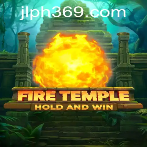 Exploring the Mystical World of Fire Temple