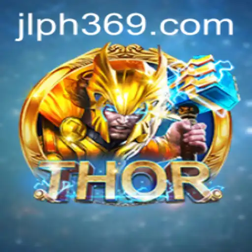 Exploring THOR: A Modern Gaming Experience