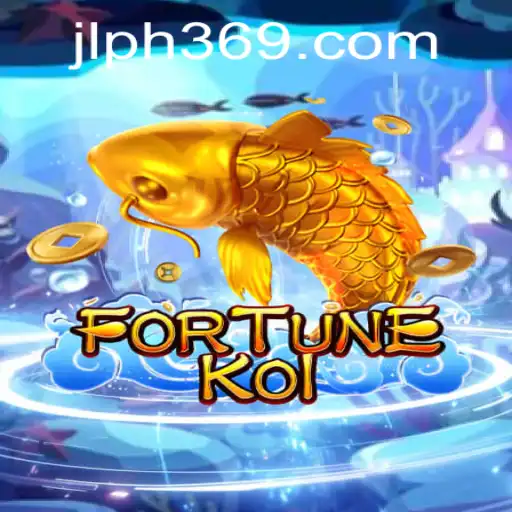 Dive into the Exciting World of FORTUNEKOI