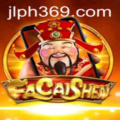 Discover the Exciting World of FaCaiShenM: An Adventure in Gaming