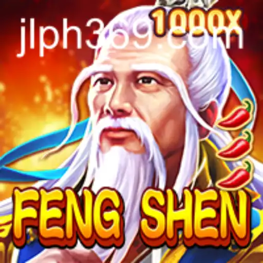 FengShen: Unveiling the Mysteries of the Epic Saga