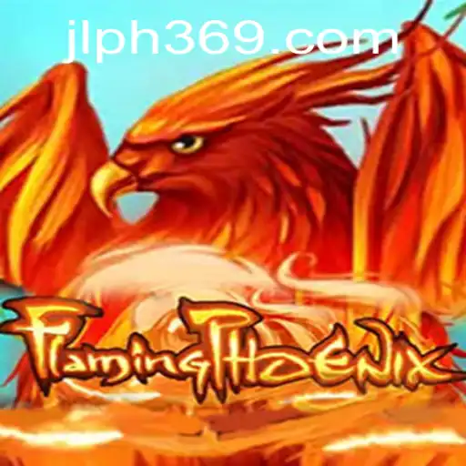FlamingPhoenix: The Thrilling Adventure Game of the Year