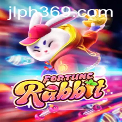 FortuneRabbit: The Exciting World of the Game 'ph369'