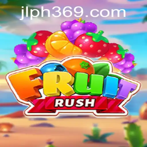 Discover the Excitement of FruitRush: The Game That's Making Waves in 2023