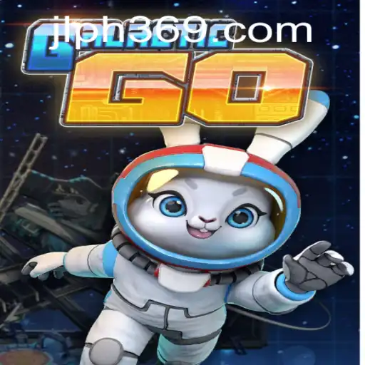 GalacticGO: Exploring the Universe of Adventure with ph369