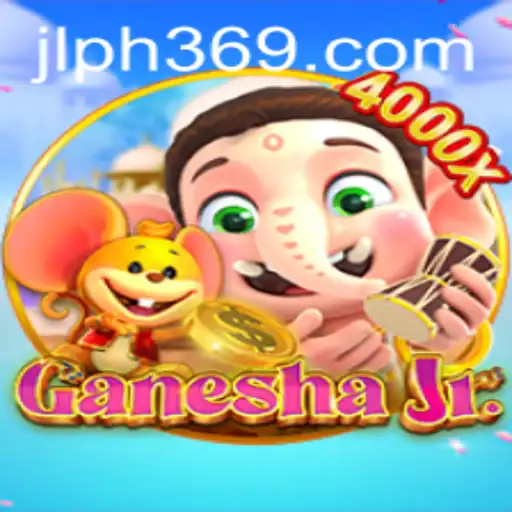 Exploring GaneshaJr: A Modern Take on Classic Gaming with ph369