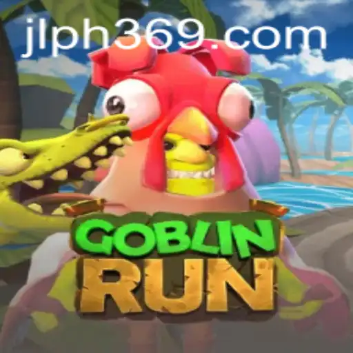 Discover the Thrill of GoblinRun: An Adventurous Journey Awaits