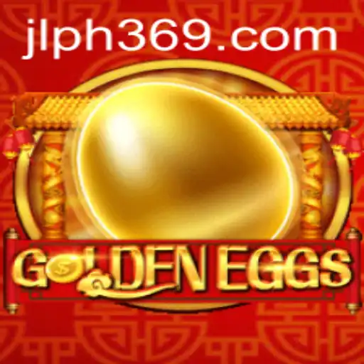GoldenEggs: A Thrilling Adventure in the World of Fantasy