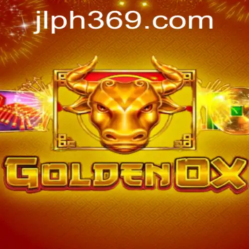 The Exciting World of GoldenOx: A New Era in Gaming
