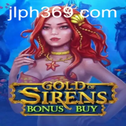 Unveiling GoldofSirensBonusBuy: A Deep Dive into this Mesmerizing Game
