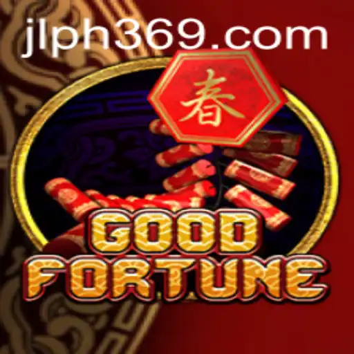 Discover the Exciting World of GoodFortune with Keyword ph369