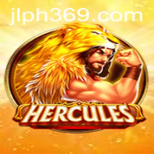 The Mythical Adventure of 'Hercules': Unleash Your Inner Hero