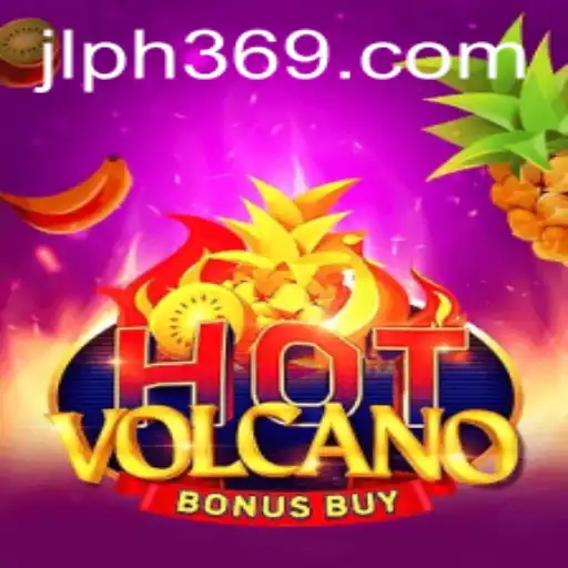 Exploring the Excitement of HotVolcanoBonusBuy: A Unique Gaming Experience