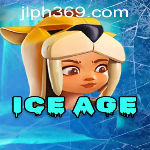 IceAge: A Thrilling Gaming Experience