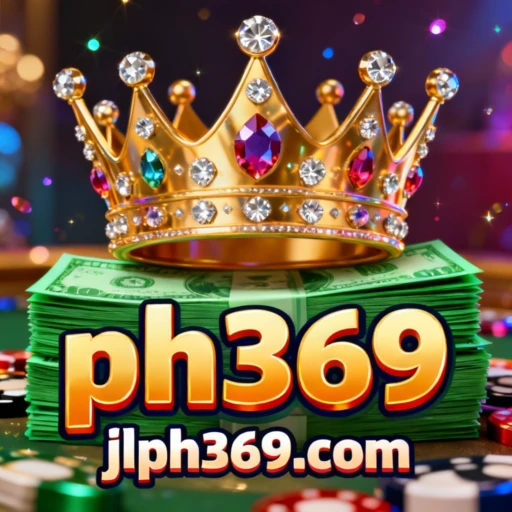 ph369