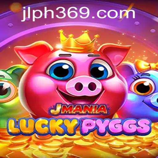 Exploring the Vibrant World of JManiaLuckyPyggs: The Game Revolutionizing Interactive Play