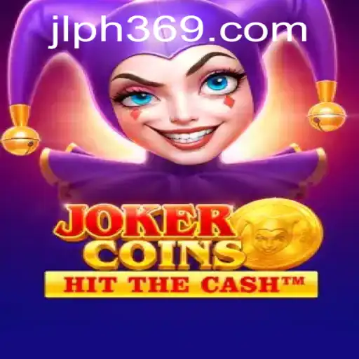 Exploring the Fascinating World of JokerCoins: A Deep Dive into Gameplay and Strategy