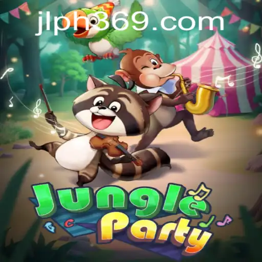 Explore the Thrilling World of JungleParty: The Ultimate Adventure Game