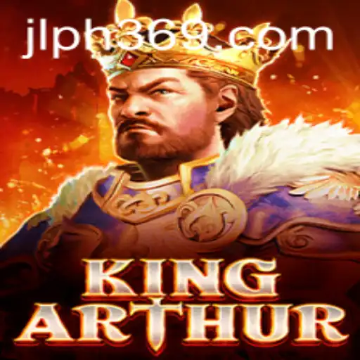 KingArthur Game Review