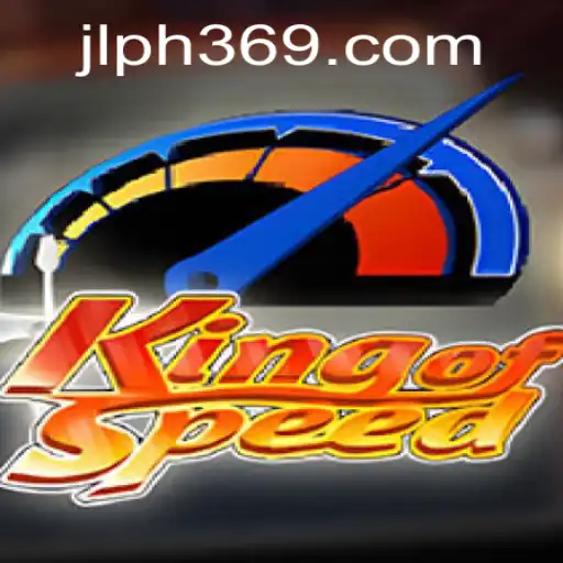 Discover the Thrills of KingofSpeed: A Closer Look at PH369