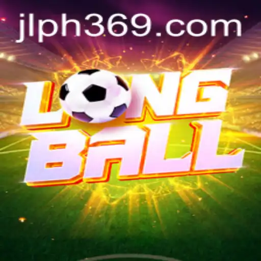 Explore LongBall: A Revolutionary Game Experience with PH369