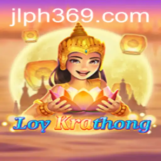 The Enchanting World of LoyKrathong: Dive into the Mesmerizing Game with Key Strategies
