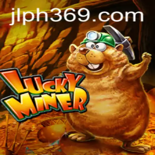 Exploring the Thrilling World of LuckyMiner: A Deep Dive into Game Mechanics and Features
