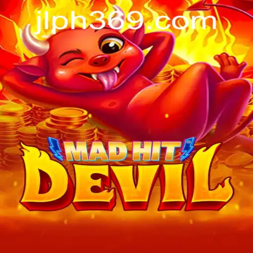 MadHitDevil: An Immersive Journey into the Dark Realm