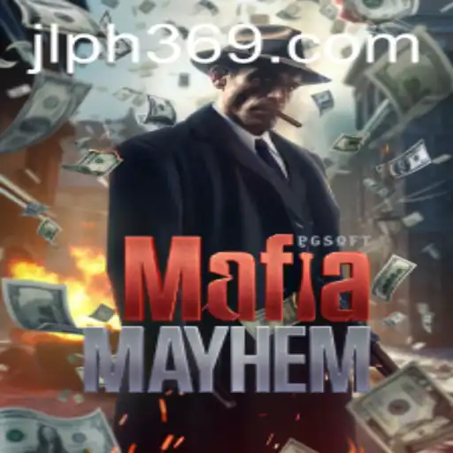 MafiaMayhem: Dive Into the Thrilling World of Deception and Strategy