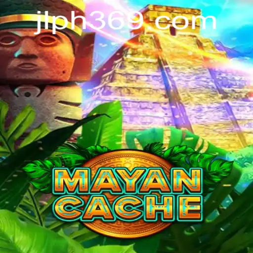 Exploring the Intriguing World of MayanCache: A Game Infused with Adventure and Mystery