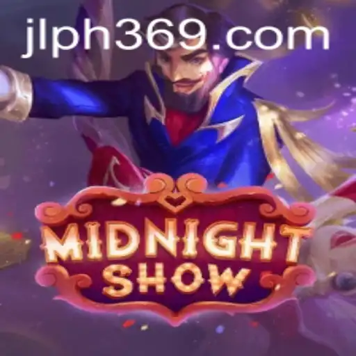 Unveiling MidnightShow: A Thrilling New Game Taking the World by Storm